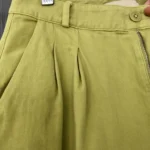 Thumbnail for Trousers Paloma Wool