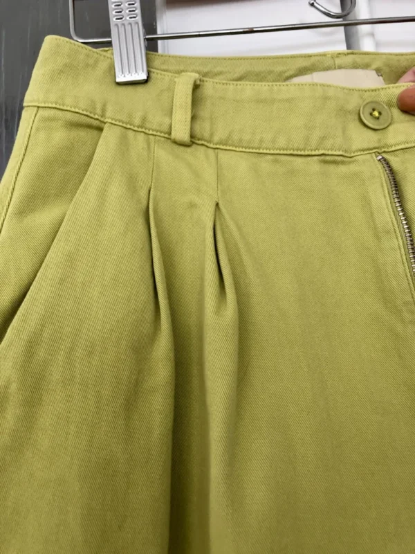 Image for Trousers Paloma Wool