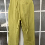 Thumbnail for Trousers Paloma Wool