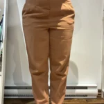 Featured thumbnail for Pantalon