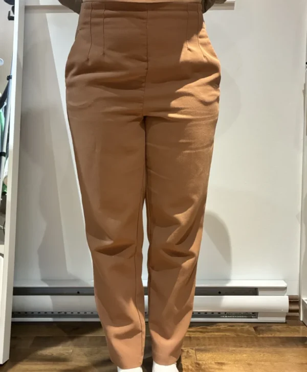 Featured image for Pantalon
