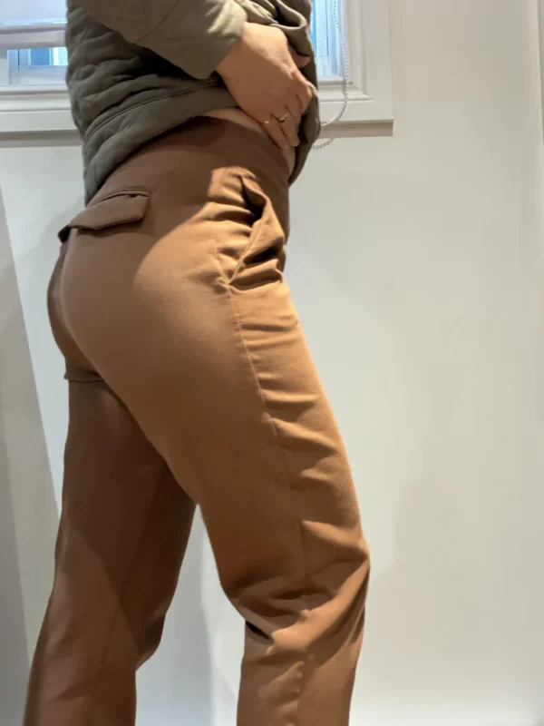 Image for Pantalon