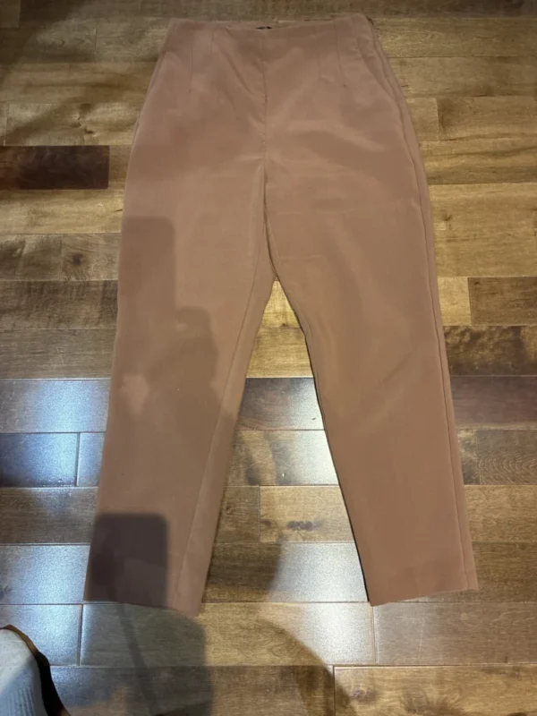 Image for Pantalon