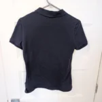Thumbnail for Lacoste/Polo Bleu Marin Sz 38 EU