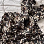 Featured thumbnail for Rebecca Minkoff dress