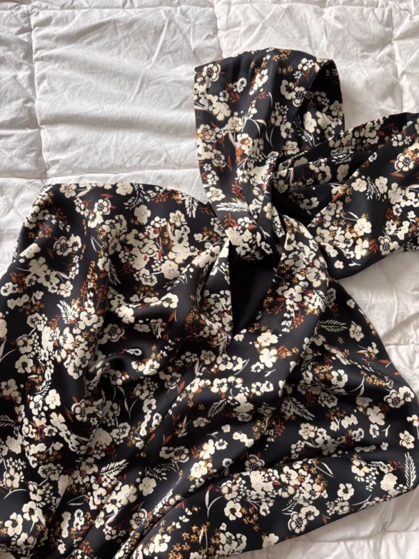 Featured image for Rebecca Minkoff dress