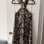 Thumbnail for Rebecca Minkoff dress