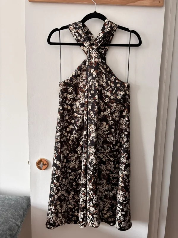 Image for Rebecca Minkoff dress