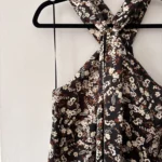 Thumbnail for Rebecca Minkoff dress