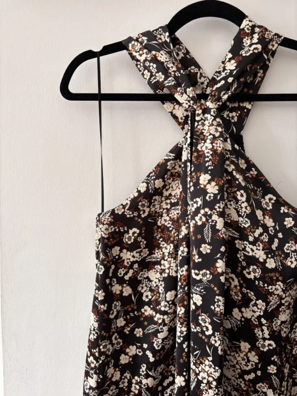 Image for Rebecca Minkoff dress