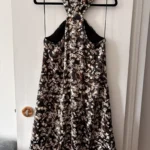 Thumbnail for Rebecca Minkoff dress