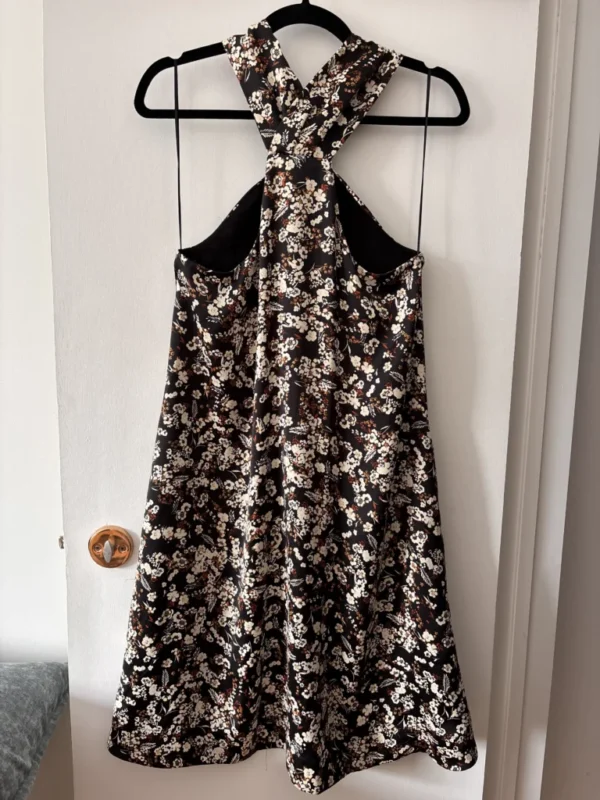 Image for Rebecca Minkoff dress