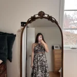 Thumbnail for Rebecca Minkoff dress
