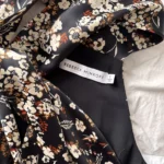 Thumbnail for Rebecca Minkoff dress