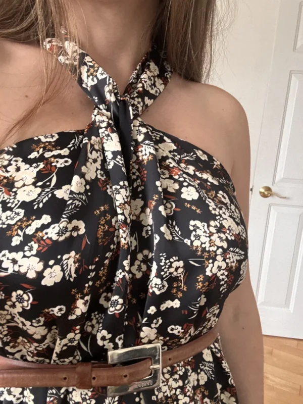 Image for Rebecca Minkoff dress
