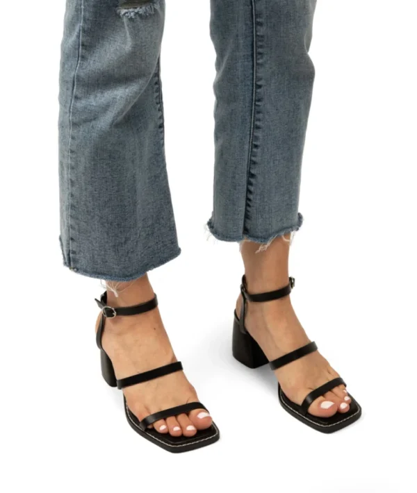 Image for Matt & Natt block heels