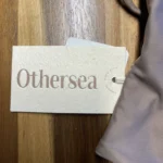 Thumbnail for Othersea bikini 👙 One piece reversible