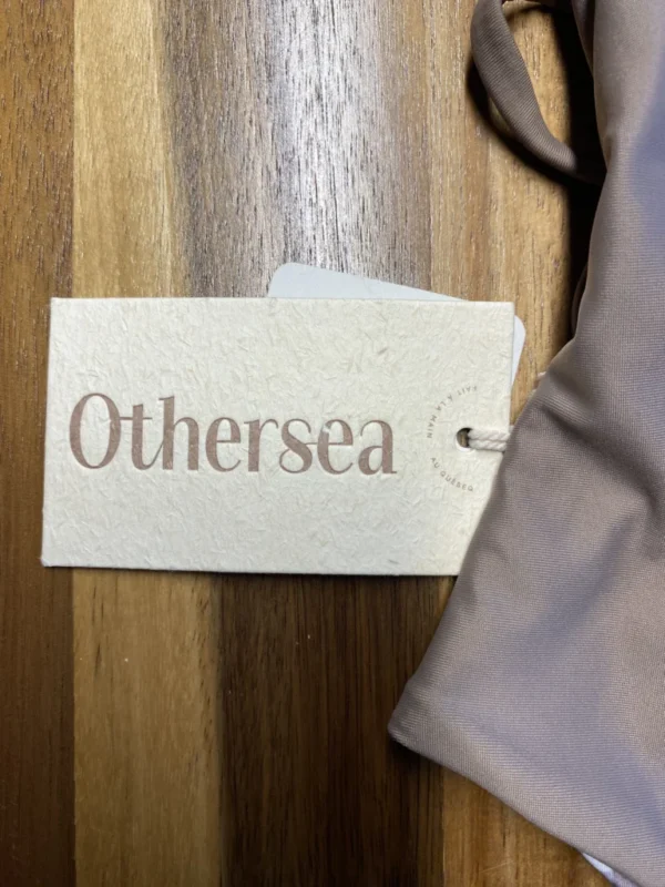 Image for Othersea bikini 👙 One piece reversible