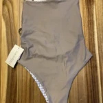 Thumbnail for Othersea bikini 👙 One piece reversible