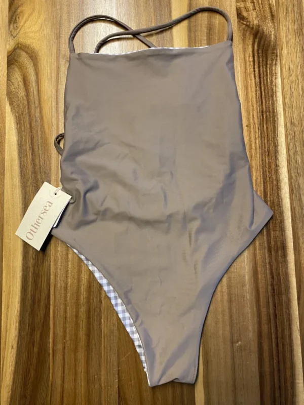 Image for Othersea bikini 👙 One piece reversible