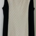 Featured thumbnail for Evening dress