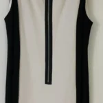 Thumbnail for Evening dress