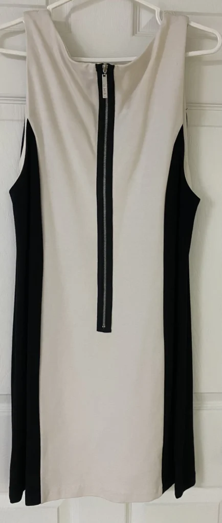 Image for Evening dress