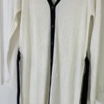 Thumbnail for Long jacket