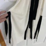 Thumbnail for Long jacket