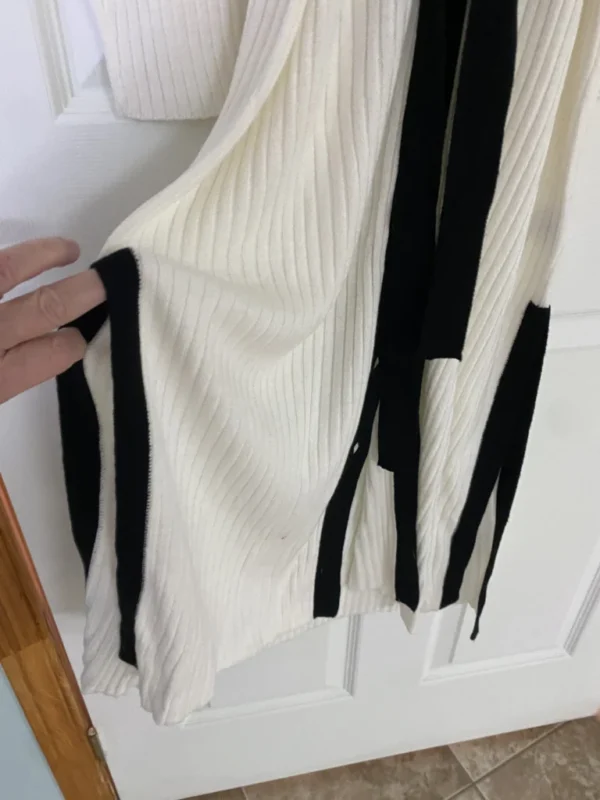 Image for Long jacket