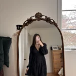 Featured thumbnail for Zara dress