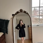 Thumbnail for Zara dress
