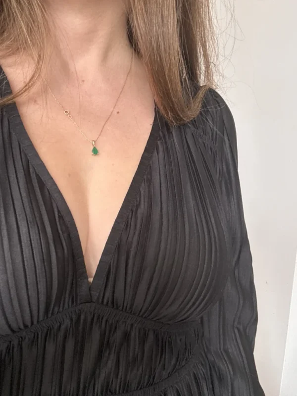 Image for Zara dress