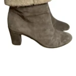 Featured thumbnail for Maison Margiela boots