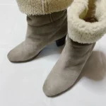 Thumbnail for Maison Margiela boots