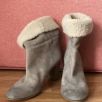 Thumbnail for Maison Margiela boots
