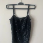 Featured thumbnail for Camisole 80% soie BCBG