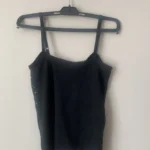 Thumbnail for Camisole 80% soie BCBG