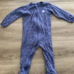 Featured thumbnail for Pyjama pekkle