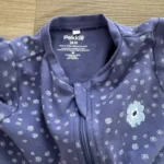 Thumbnail for Pyjama pekkle