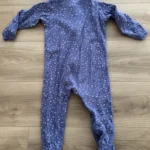 Thumbnail for Pyjama pekkle