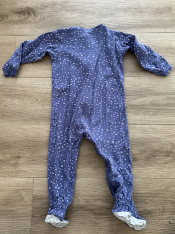 Image for Pyjama pekkle