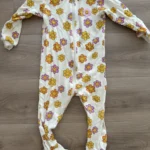 Featured thumbnail for Pyjama pekkle