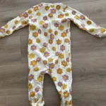 Thumbnail for Pyjama pekkle
