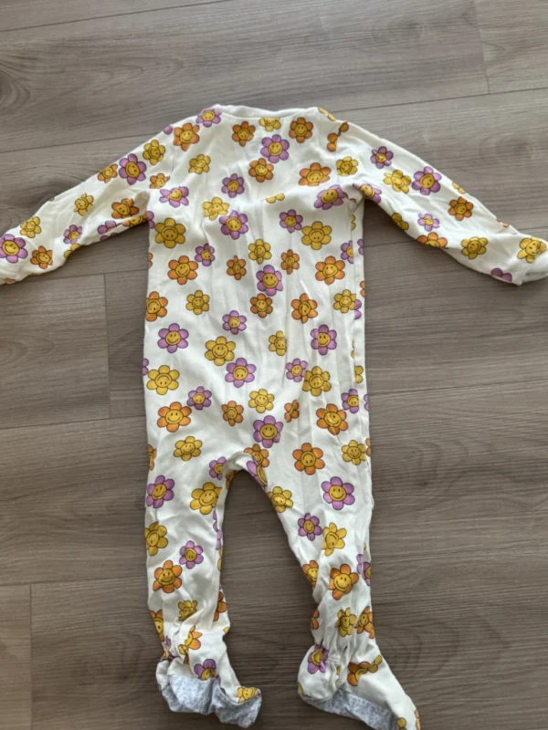 Image for Pyjama pekkle