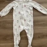 Featured thumbnail for Pyjama pekkle