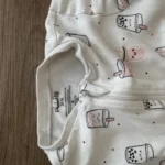 Thumbnail for Pyjama pekkle