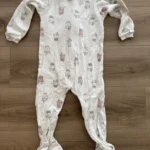 Thumbnail for Pyjama pekkle
