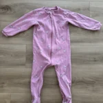 Featured thumbnail for Pyjama pekkle