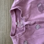 Thumbnail for Pyjama pekkle